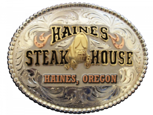 haines-steak-house-belt-buckle-logo